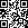 https://isna.ir/xdGVpN
