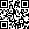 https://isna.ir/xdWNgW