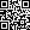 https://isna.ir/xd4jrT