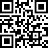 https://isna.ir/xdWsFC