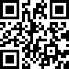https://isna.ir/xd5dtm