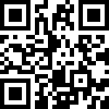https://isna.ir/xdX89B
