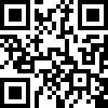 https://isna.ir/xdGjXw