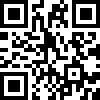 https://isna.ir/xdSG46