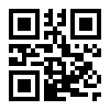 isna.ir/xdDpND