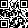 https://isna.ir/xdRSL2