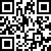 https://isna.ir/xdVGXn