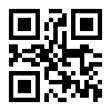 isna.ir/xdFPBR
