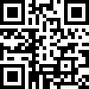 https://isna.ir/xdDPfj