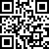 https://isna.ir/xdGpmB