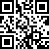 https://isna.ir/xdS5zz