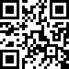 https://isna.ir/xdTcZX