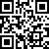https://isna.ir/xdHYLJ