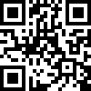 https://isna.ir/xd5VT