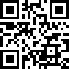 https://isna.ir/xdPHm5