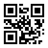 isna.ir/xdRHp6