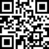 https://isna.ir/xdX94L