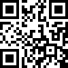 https://isna.ir/xcYWC4