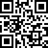 https://isna.ir/xdFBpC
