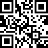 https://isna.ir/xdP6CG