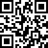 https://isna.ir/xdMpfj