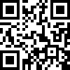 https://isna.ir/xdNdyw