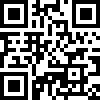 https://isna.ir/xdR6zS