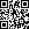 https://isna.ir/xdSFKT