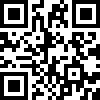 https://isna.ir/xd454p