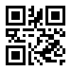 isna.ir/x8krmR