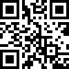 https://isna.ir/xdPZ6G