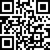 https://isna.ir/xdWt37