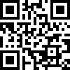 https://isna.ir/xdVHqb