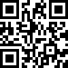 https://isna.ir/xdHwTP