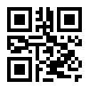 isna.ir/xdLYtW