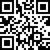 https://isna.ir/xd2WRB