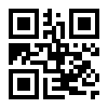 isna.ir/xdGWpn