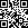 https://isna.ir/xcXjQv