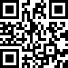https://isna.ir/xdKBSp