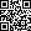 https://isna.ir/xcXKN5