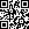 https://isna.ir/xdVQNh