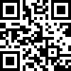 https://isna.ir/xdXbT6
