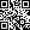 https://isna.ir/xdT4Ky