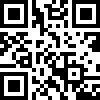 https://isna.ir/xdWLdF