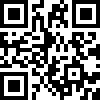 https://isna.ir/xdH4g5