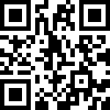 https://isna.ir/xdSfdc