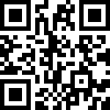 https://isna.ir/xd25t6