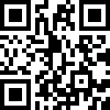 https://isna.ir/xdQSgf