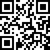 https://isna.ir/xdRDKt