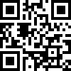 https://isna.ir/xdMZsh